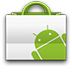 Android Market