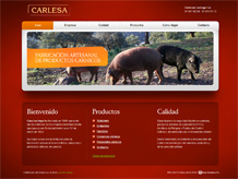 carlesa